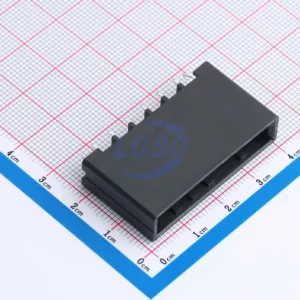 DEREN 5606BG-017R141TVX00