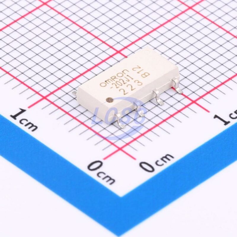 20231027 omron electronics g3vm 202j1 c6866213 front.jpg