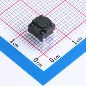 USAKRO UK-B02123-G4.3-160