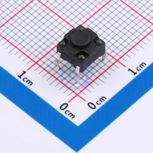 USAKRO UK-B02123-G4.5-160