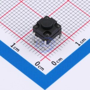 USAKRO UK-B02123-G5.0-160