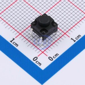 USAKRO UK-B02123-G5.5-160