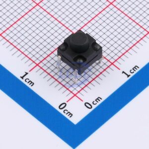 USAKRO UK-B02123-G6.0-250