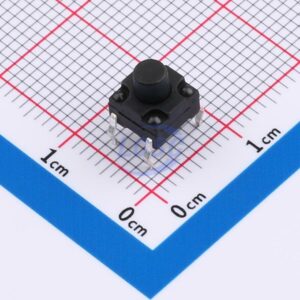 USAKRO UK-B02123-G6.5-160