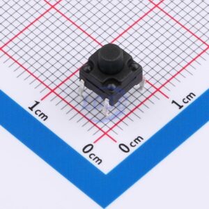 USAKRO UK-B02123-G6.5-250