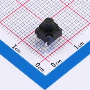 USAKRO UK-B02123-G7.0-250