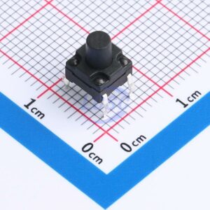 USAKRO UK-B02123-G7.5-160