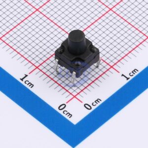 USAKRO UK-B02123-G7.5-250