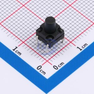 USAKRO UK-B02123-G8.0-160