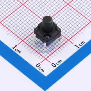 USAKRO UK-B02123-G8.0-250