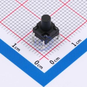 USAKRO UK-B02123-G8.5-160