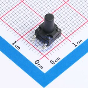 USAKRO UK-B02123T-G10-160