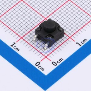 USAKRO UK-B02123T-G5.5-160JZ