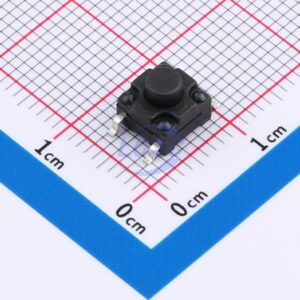 USAKRO UK-B02123T-G5.5-250JZ