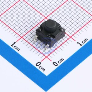 USAKRO UK-B02123T-G6.0-160JZ