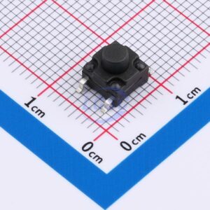 USAKRO UK-B02123T-G6.0-250JZ