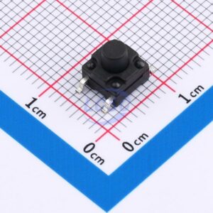 USAKRO UK-B02123T-G6.5-250JZ