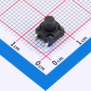 USAKRO UK-B02123T-G7.5-250JZ