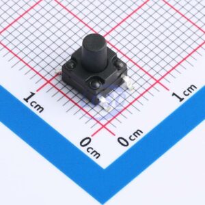 USAKRO UK-B02123T-G8.0-160JZ