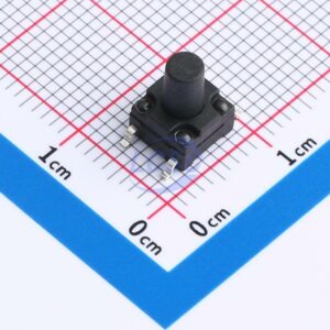 USAKRO UK-B02123T-G8.5-160