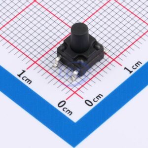USAKRO UK-B02123T-G8.5-250