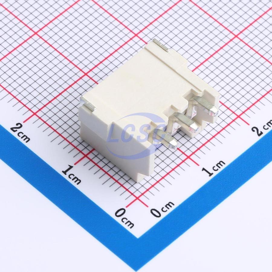 20231027 xunpu wafer vh3 96 3pwb c7429321 back.jpg
