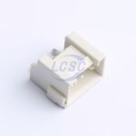 20231027 xunpu wafer vh3 96 3pwb c7429321 blank.jpg