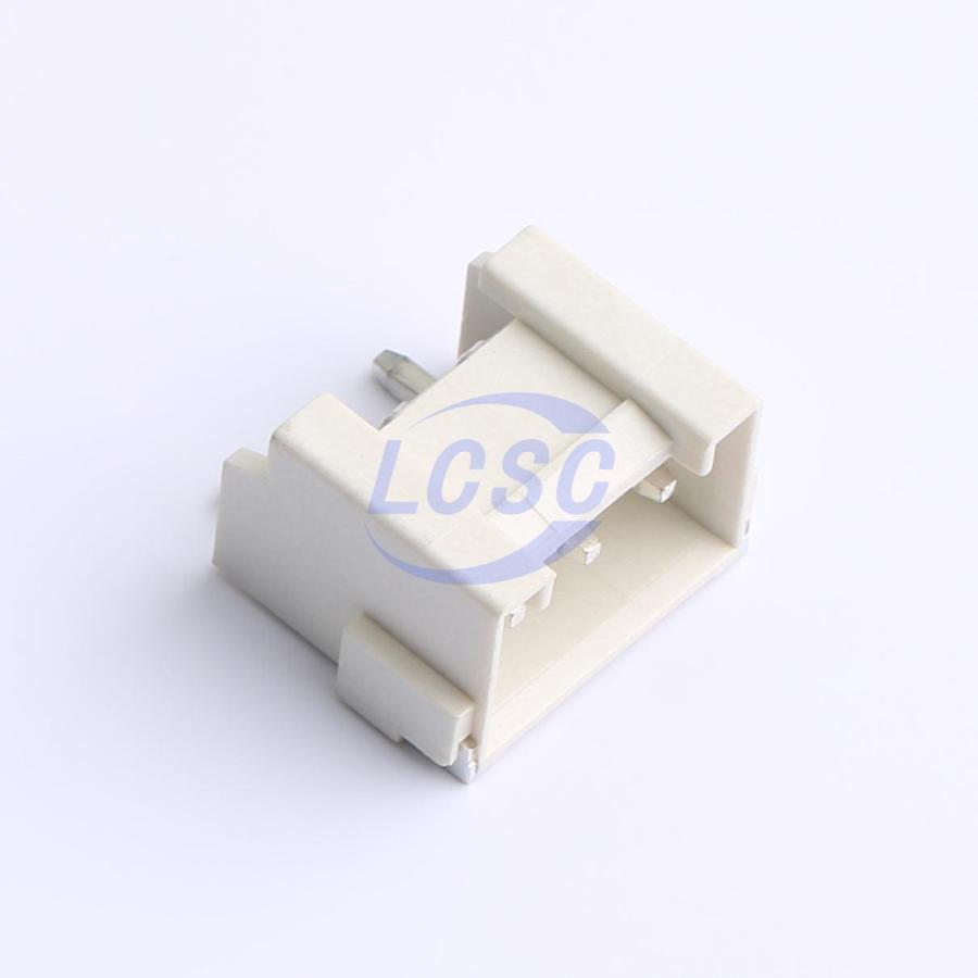 20231027 xunpu wafer vh3 96 3pwb c7429321 blank.jpg
