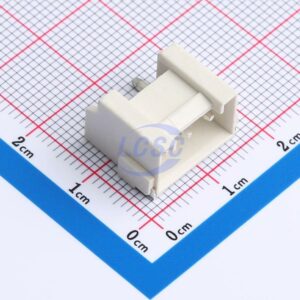 XUNPU WAFER-VH3.96-3PWB