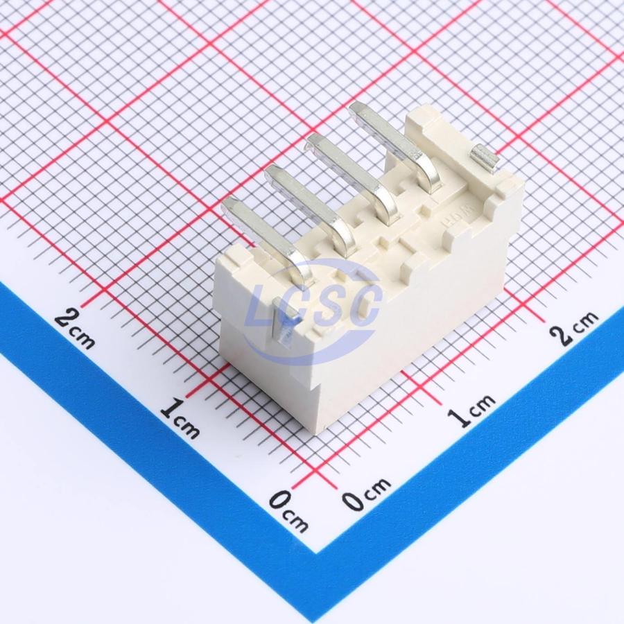20231027 xunpu wafer vh3 96 4plb c7429327 back.jpg