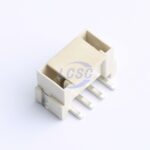 20231027 xunpu wafer vh3 96 4plb c7429327 blank.jpg