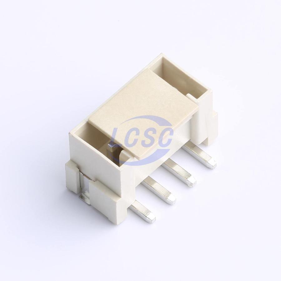 20231027 xunpu wafer vh3 96 4plb c7429327 blank.jpg