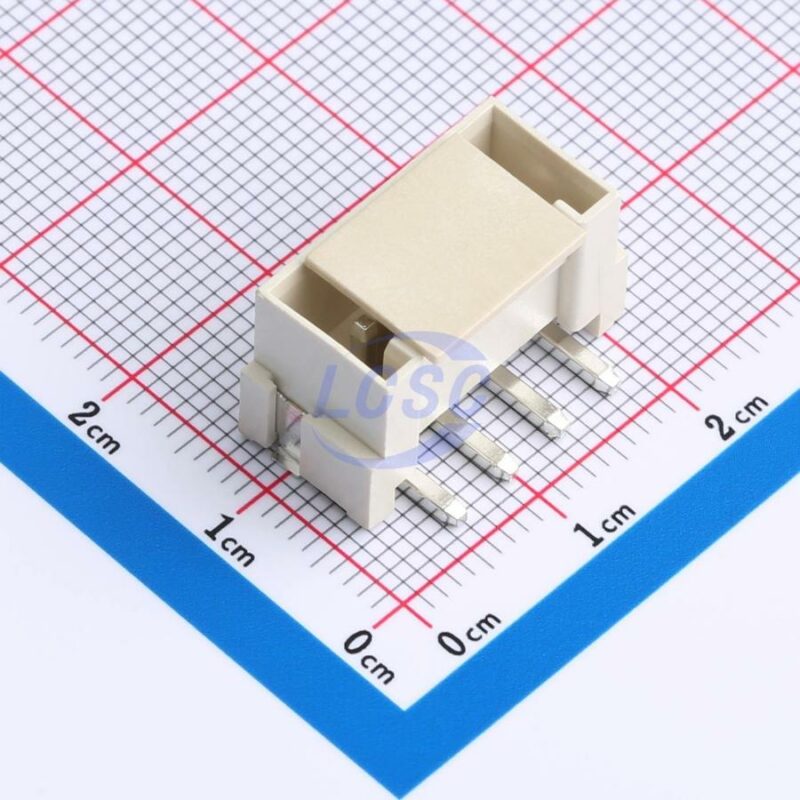 20231027 xunpu wafer vh3 96 4plb c7429327 front.jpg
