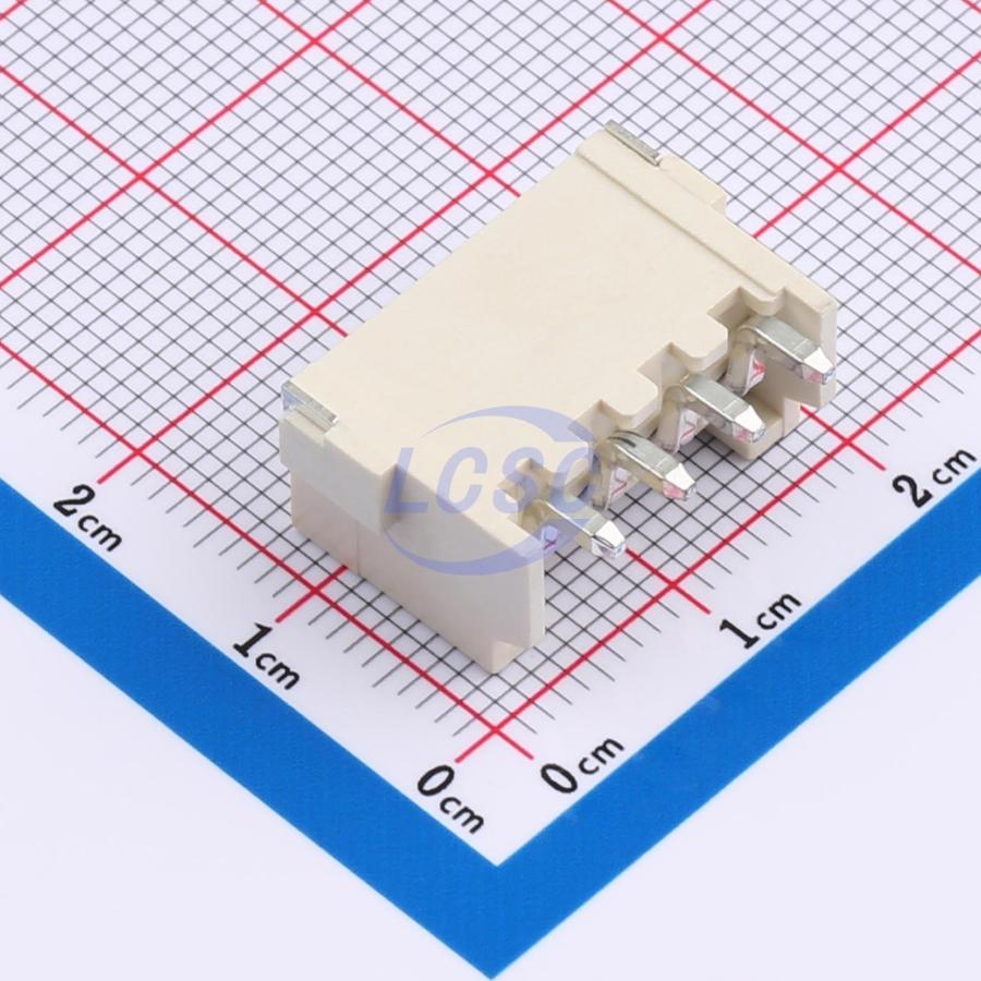 20231027 xunpu wafer vh3 96 4pwb c7429322 back.jpg