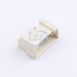 20231027 xunpu wafer vh3 96 4pwb c7429322 blank.jpg