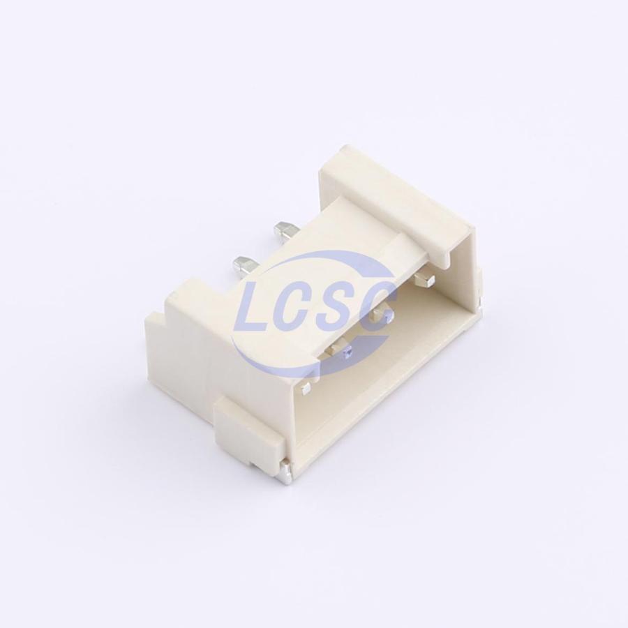 20231027 xunpu wafer vh3 96 4pwb c7429322 blank.jpg