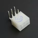 20231027 xunpu wafer wtb4 2 06pwz c7588043 blank.jpg