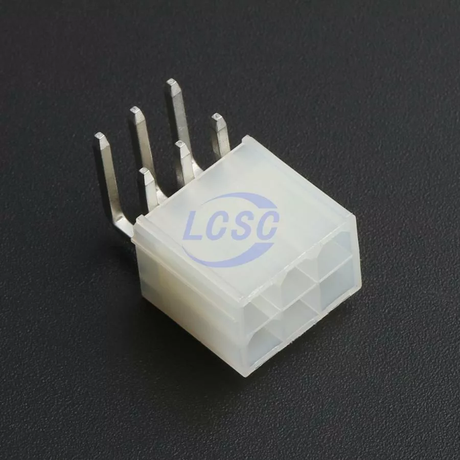20231027 xunpu wafer wtb4 2 06pwz c7588043 blank.jpg