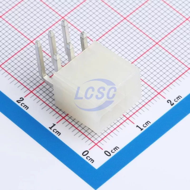 20231027 xunpu wafer wtb4 2 06pwz c7588043 front.jpg