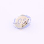 20231028 bossie bx gh1 25 2pwt c18077718 blank.jpg