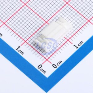 Bossie BX-GH1.25-9PJK