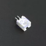 20231028 bossie bx hy2 0 2pzz c18077780 blank.jpg