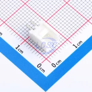Bossie BX-HY2.0-2PZZ