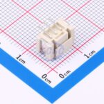 20231028 bossie bx ph2 0 3plt c18077900 back.jpg