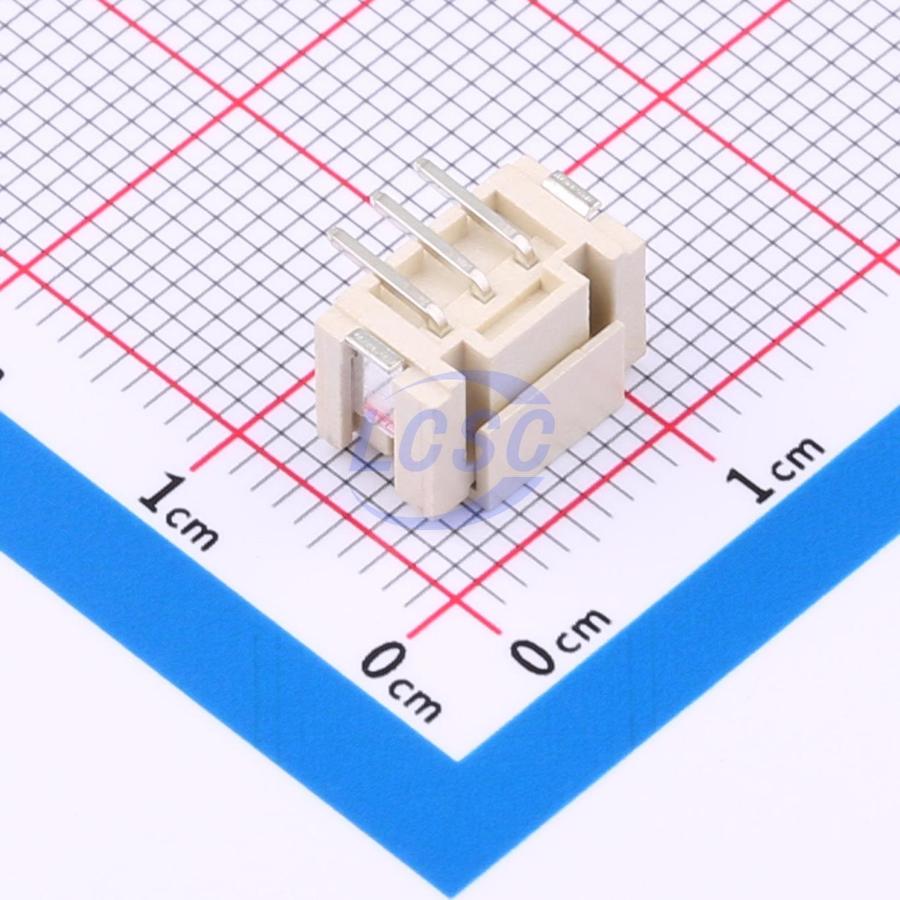 20231028 bossie bx ph2 0 3plt c18077900 back.jpg