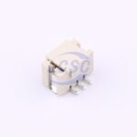 20231028 bossie bx ph2 0 3plt c18077900 blank.jpg