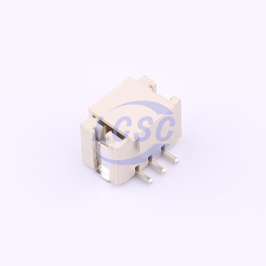 20231028 bossie bx ph2 0 3plt c18077900 blank.jpg