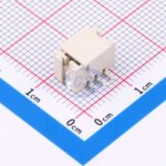 20231028 bossie bx ph2 0 3plt c18077900 front.jpg