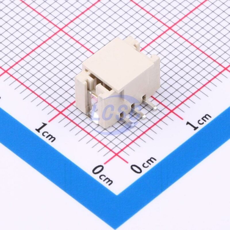 20231028 bossie bx ph2 0 3plt c18077900 front.jpg