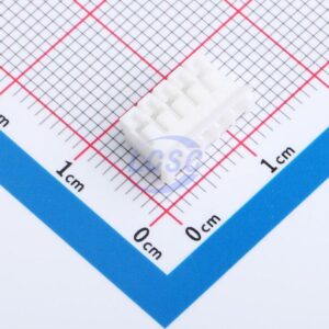 Bossie BX-PH2.0-5PJK